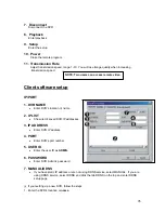 Preview for 96 page of Super Circuits DMR16CD-3 User Manual