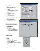 Preview for 98 page of Super Circuits DMR16CD-3 User Manual