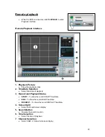 Preview for 99 page of Super Circuits DMR16CD-3 User Manual