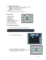 Preview for 100 page of Super Circuits DMR16CD-3 User Manual