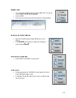 Preview for 101 page of Super Circuits DMR16CD-3 User Manual