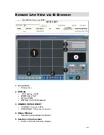 Preview for 108 page of Super Circuits DMR16CD-3 User Manual