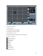 Preview for 112 page of Super Circuits DMR16CD-3 User Manual