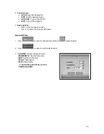 Preview for 113 page of Super Circuits DMR16CD-3 User Manual