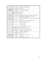 Preview for 115 page of Super Circuits DMR16CD-3 User Manual