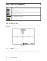 Предварительный просмотр 22 страницы Super Circuits DMR27U User Manual