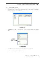 Предварительный просмотр 41 страницы Super Circuits DMR27U User Manual