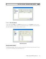 Предварительный просмотр 43 страницы Super Circuits DMR27U User Manual