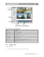 Предварительный просмотр 51 страницы Super Circuits DMR27U User Manual