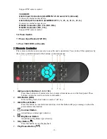 Preview for 13 page of Super Circuits DMR81U User Manual