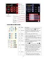 Preview for 26 page of Super Circuits DMR81U User Manual