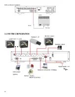 Предварительный просмотр 14 страницы Super Circuits DVQ-2 User Manual