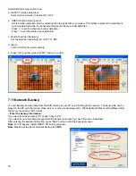 Предварительный просмотр 50 страницы Super Circuits DVQ-2 User Manual