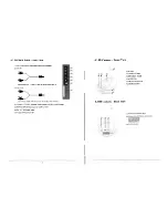 Preview for 6 page of Super Circuits MDVR-10 User Manual