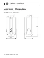 Предварительный просмотр 28 страницы Super Circuits PC153C5G User Manual