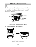 Preview for 16 page of Super Circuits wl-ic4d Quick Start Manual