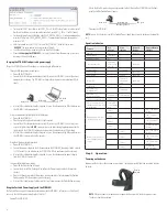 Preview for 2 page of Super Circuits XTR-BLUE1 Setup And User Manual