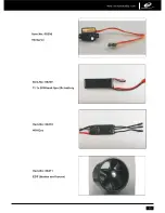 Предварительный просмотр 10 страницы Super-E Neptune 08200B Instruction Manual