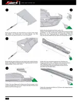 Preview for 17 page of Super-E Venus 3D PRO User Manual