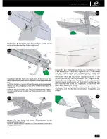 Preview for 20 page of Super-E Venus 3D PRO User Manual