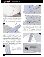 Preview for 21 page of Super-E Venus 3D PRO User Manual