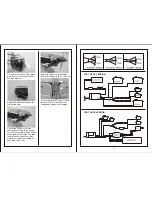 Предварительный просмотр 7 страницы Super Flying Model Sbach 342 Thunderblot Instruction Manual