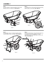 Preview for 4 page of Super Handy GUO057 Instruction Manual