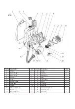 Предварительный просмотр 7 страницы Super Handy GUO081 Operator'S Manual