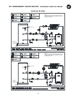 Предварительный просмотр 10 страницы Super Hot EPJ-119-SC Installation And Service Manual