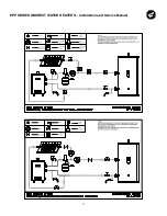 Предварительный просмотр 7 страницы Super Hot EPP SERIES Installation And Service Manual