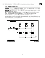 Предварительный просмотр 12 страницы Super Hot EPP SERIES Installation And Service Manual