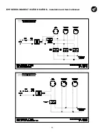 Предварительный просмотр 13 страницы Super Hot EPP SERIES Installation And Service Manual
