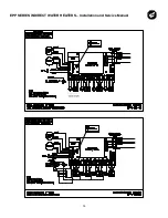 Предварительный просмотр 14 страницы Super Hot EPP SERIES Installation And Service Manual