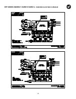 Предварительный просмотр 15 страницы Super Hot EPP SERIES Installation And Service Manual