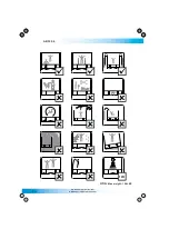 Preview for 16 page of Super Jumper AB300-4 Assembly Instructions Manual