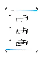 Preview for 22 page of Super Jumper AB300-4 Assembly Instructions Manual