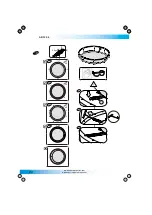 Preview for 26 page of Super Jumper AB300-4 Assembly Instructions Manual