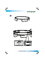 Preview for 27 page of Super Jumper AB300-4 Assembly Instructions Manual