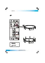 Preview for 28 page of Super Jumper AB300-4 Assembly Instructions Manual