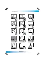 Preview for 16 page of Super Jumper COMBO300 Assembly Instructions Manual