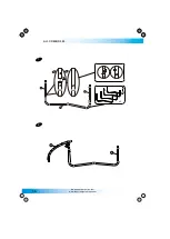 Preview for 18 page of Super Jumper COMBO300 Assembly Instructions Manual