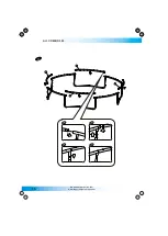 Preview for 20 page of Super Jumper COMBO300 Assembly Instructions Manual