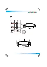 Preview for 23 page of Super Jumper COMBO300 Assembly Instructions Manual