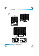 Preview for 26 page of Super Jumper COMBO300 Assembly Instructions Manual