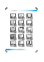 Предварительный просмотр 16 страницы Super Jumper COMBO430 Assembly Instructions Manual