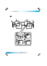 Preview for 20 page of Super Jumper COMBO500 Assembly Instructions Manual