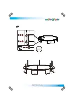 Preview for 23 page of Super Jumper COMBO500 Assembly Instructions Manual