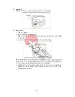 Предварительный просмотр 8 страницы Super Power SP3500WS Owner'S Manual