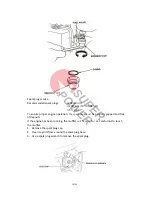 Предварительный просмотр 15 страницы Super Power SP3500WS Owner'S Manual