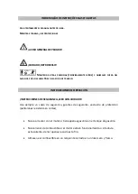 Preview for 29 page of Super Power YR-BC430B Manual